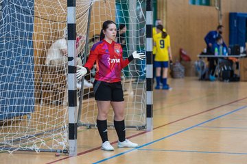 Bild 560 - Falko Cup